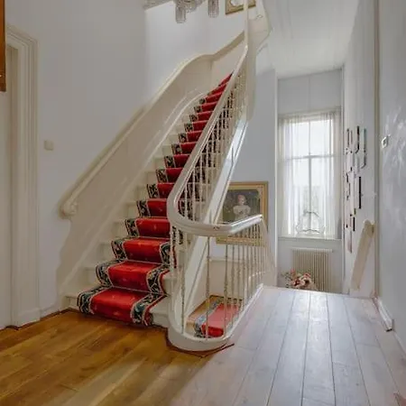 Dalenstein Bed & Breakfast 3*