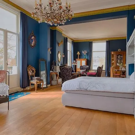 Dalenstein 3* Velp (Gelderland)