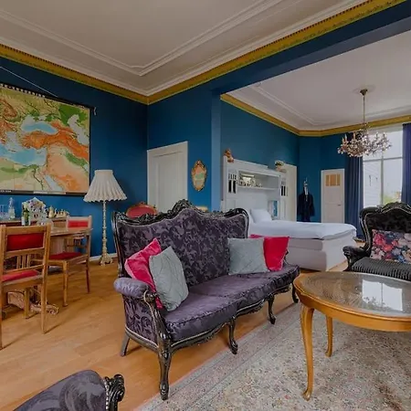 Dalenstein Velp (Gelderland)