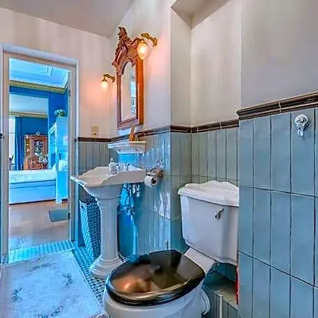 Dalenstein Bed & Breakfast Velp (Gelderland)