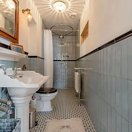 Dalenstein Bed & Breakfast 3*
