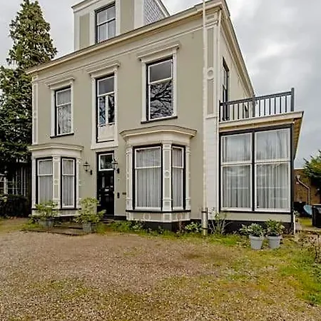 Dalenstein Velp (Gelderland)