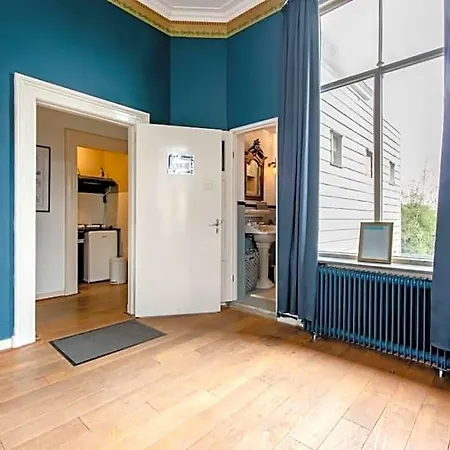 Bed & Breakfast Dalenstein