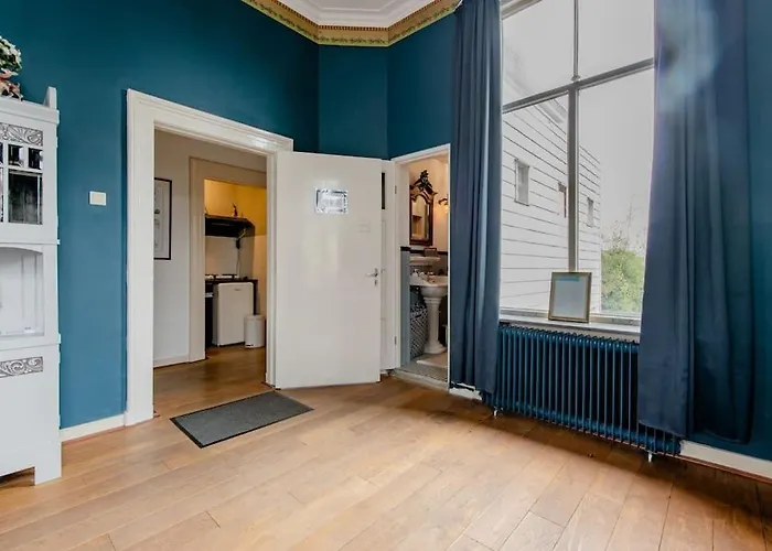 Dalenstein 3* Velp (Gelderland)