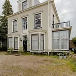 Dalenstein