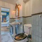 Dalenstein 3*