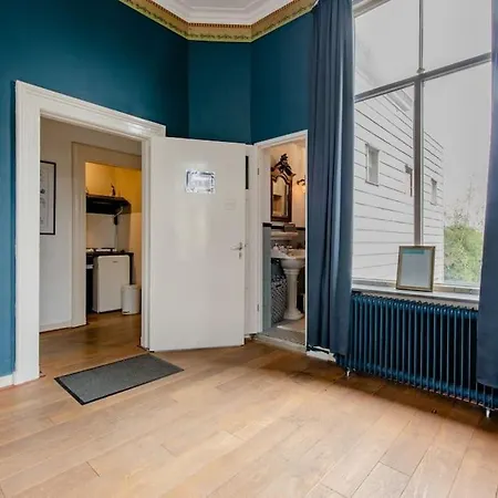 Dalenstein 3* Velp (Gelderland)