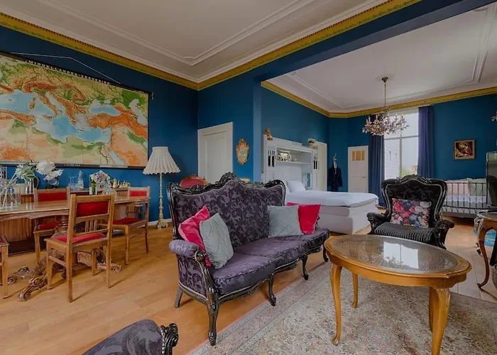 Dalenstein Velp (Gelderland)